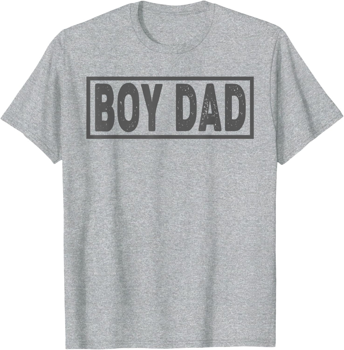 Retro Proud Dad Of A Boy Funny For Mens Dad Fathers Day