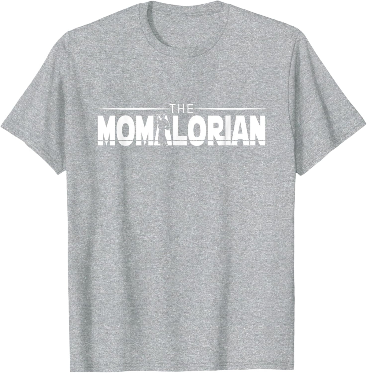 The MOMalorian, Mom Appreciation, Happy Mothers Day, Mamas