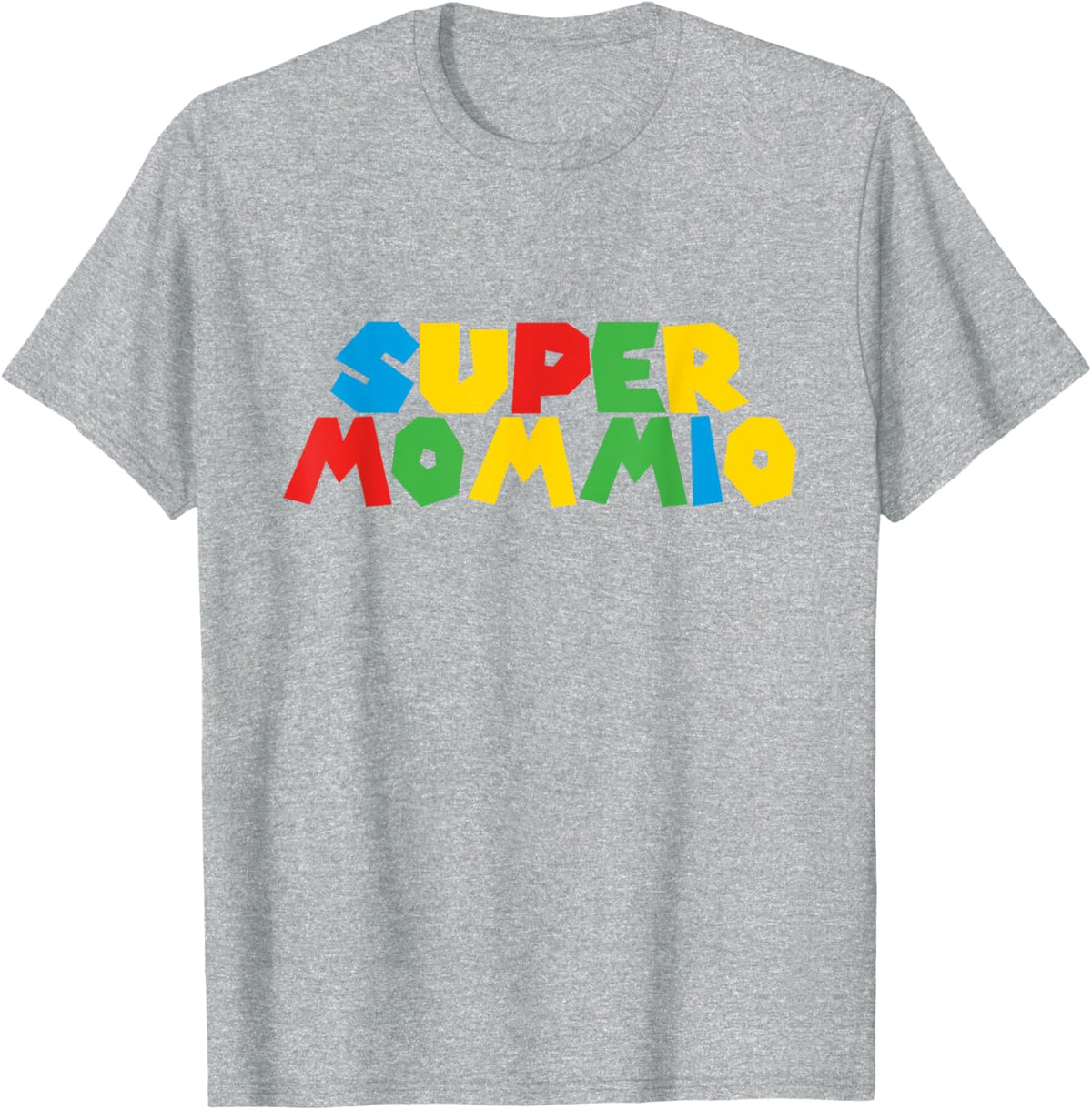 Super Women day - Gamer Mom for Mothers From Husband &amp; Kids