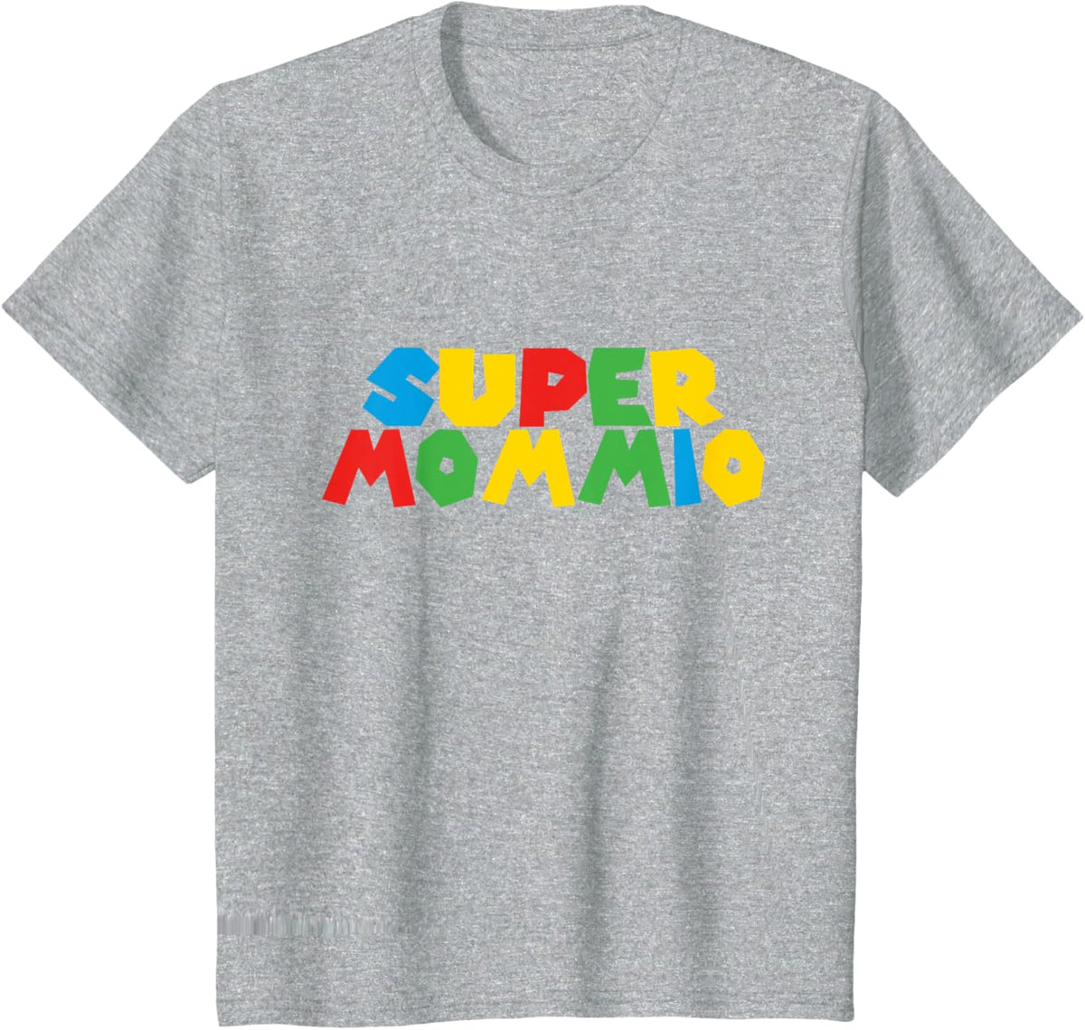 Super Women day - Gamer Mom for Mothers From Husband &amp; Kids