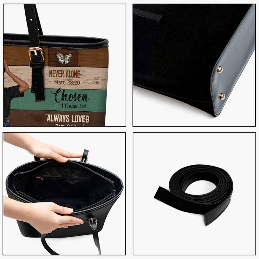 Personalized Tote Bag, Queens Are Born In November Gifts, Custom November Birthday Tote Bag For Woman