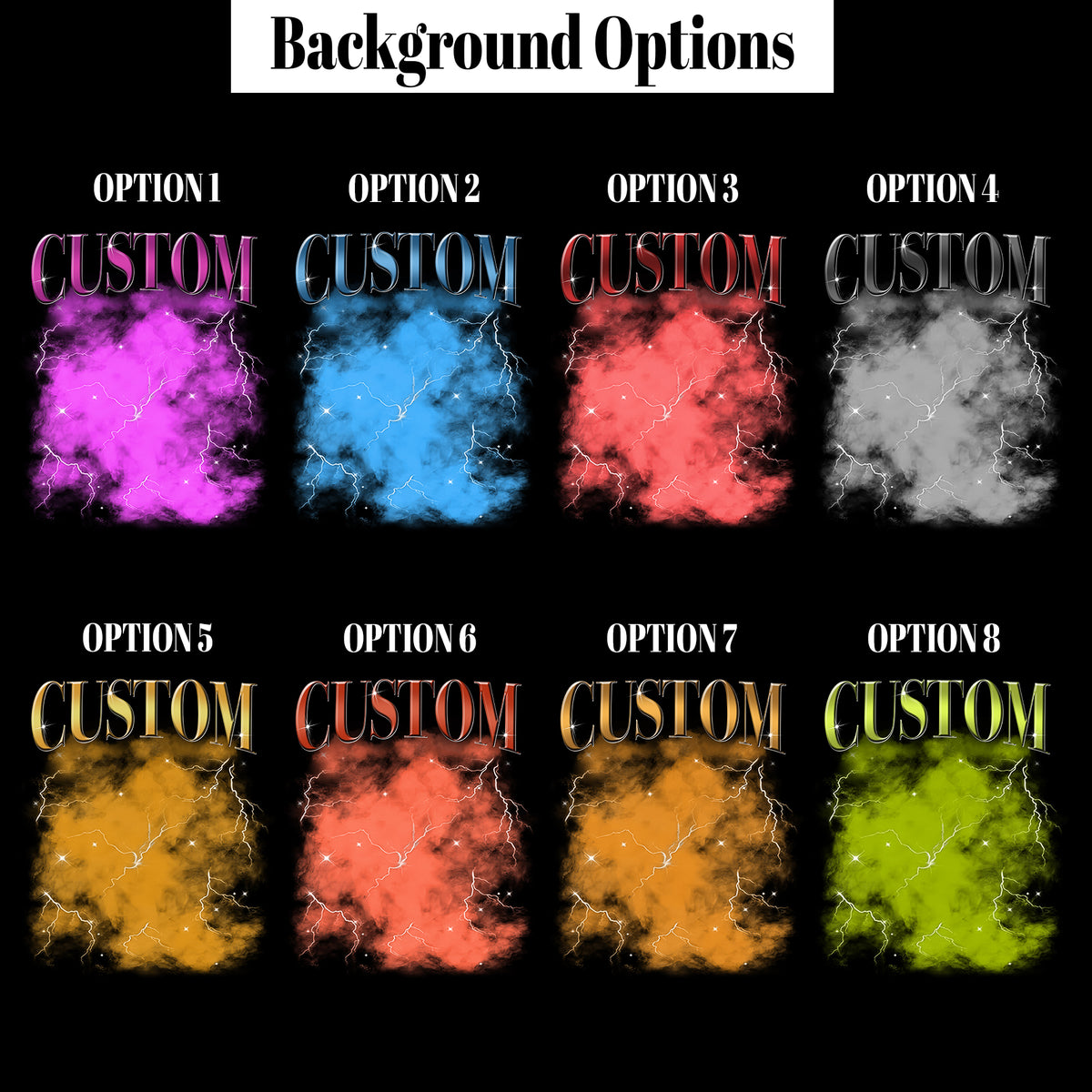 Custom Bootleg Rap Tee Shirt for Boyfriend Girlfriend, Custom Image T Shirt, Personalized T Shirts With Pictures, Valentines Gifts, Valentines Day Shirts-YPT-ALK