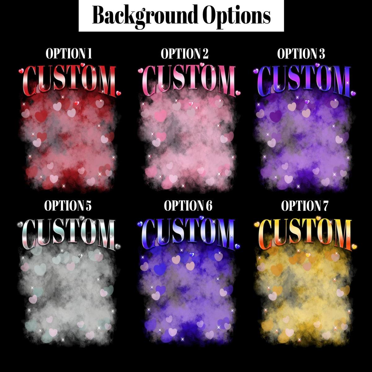 Custom Bootleg Rap Tee Shirt for Boyfriend Girlfriend, Custom Image T Shirt, Personalized T Shirts With Pictures, Valentines Gifts, Valentines Day Shirts-YPT-ALK