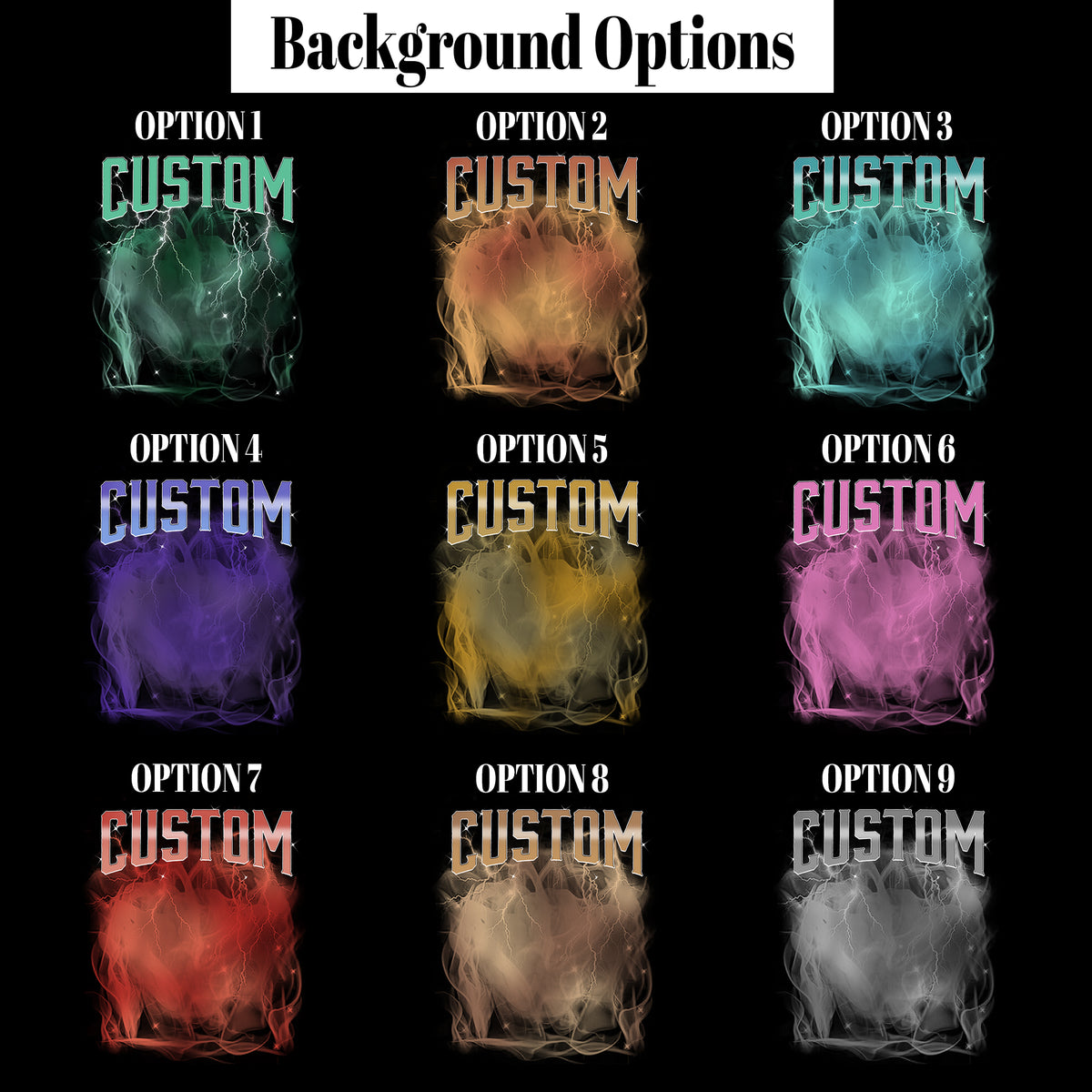 Custom Bootleg Rap Tee Shirt for Boyfriend Girlfriend, Custom Image T Shirt, Personalized T Shirts With Pictures, Valentines Gifts, Valentines Day Shirts-YPT-ALK