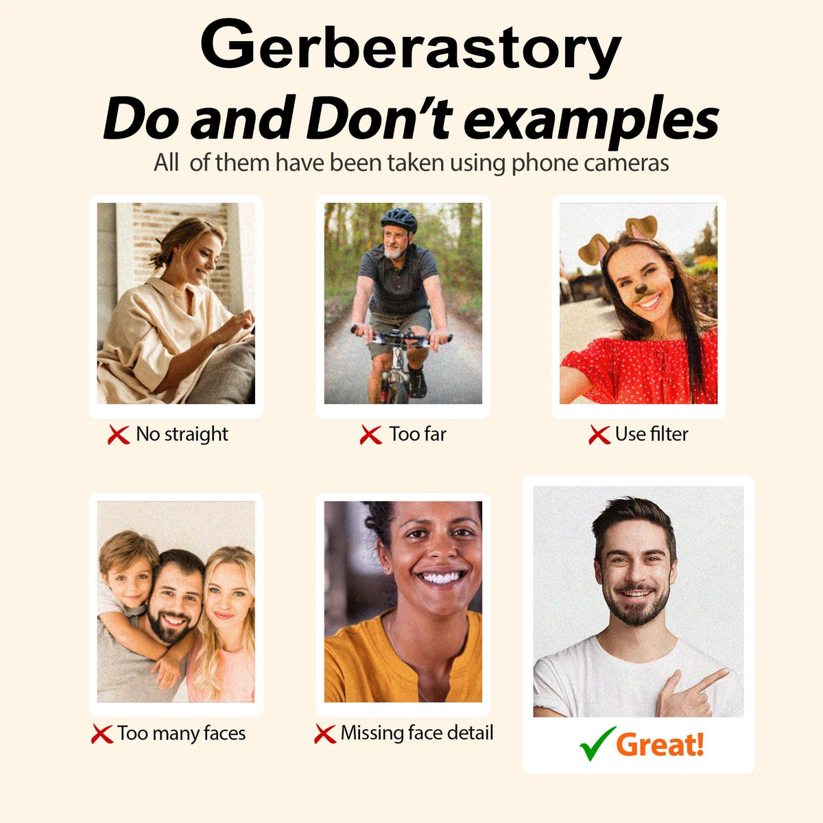 50th Birthday Shirts, Custom Birthday Shirts, Turning 50 Shirt, Gifts For Women Turning 50, 50 And Fabulous Shirt, 1974 Shirt - TLQ