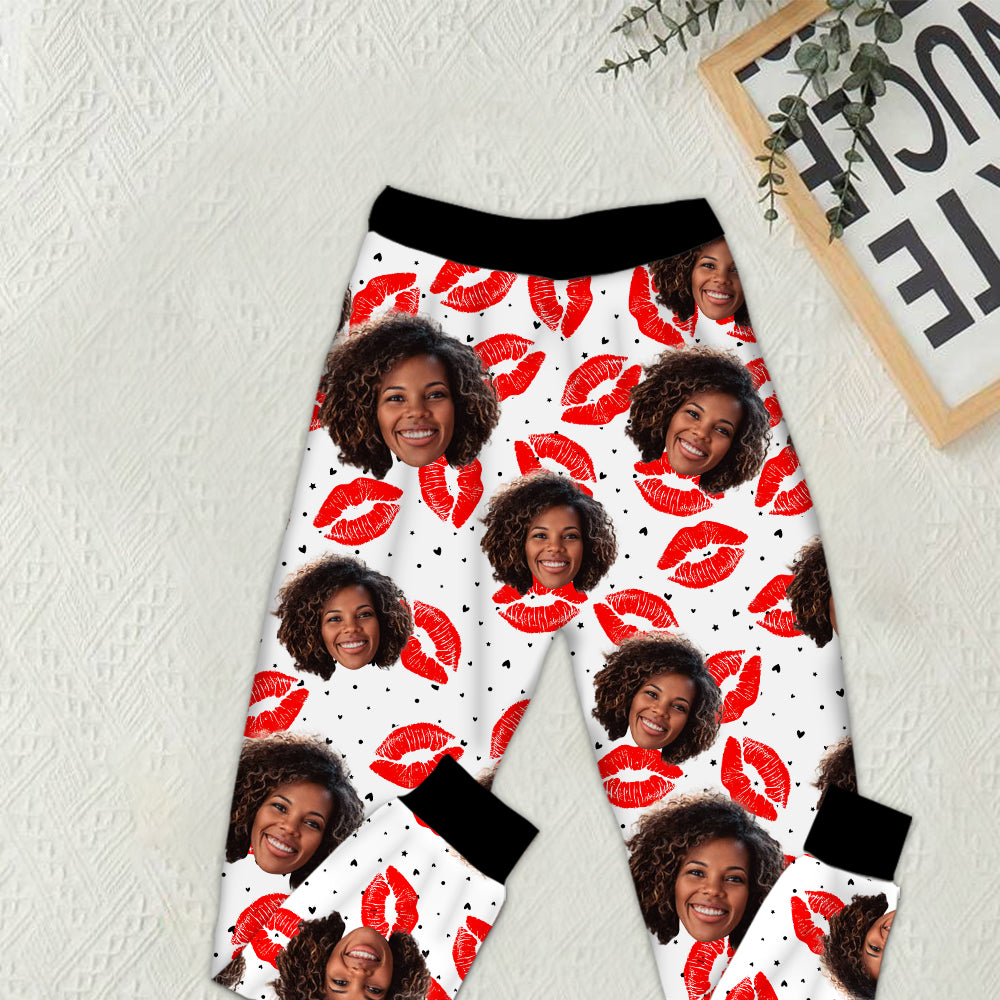 Premium Pajamas Set - Gift Ideas For 50th Birthday, 1974 Birthday Gifts Ideas, Gift Ideas 50th Birthday Woman - TLQ