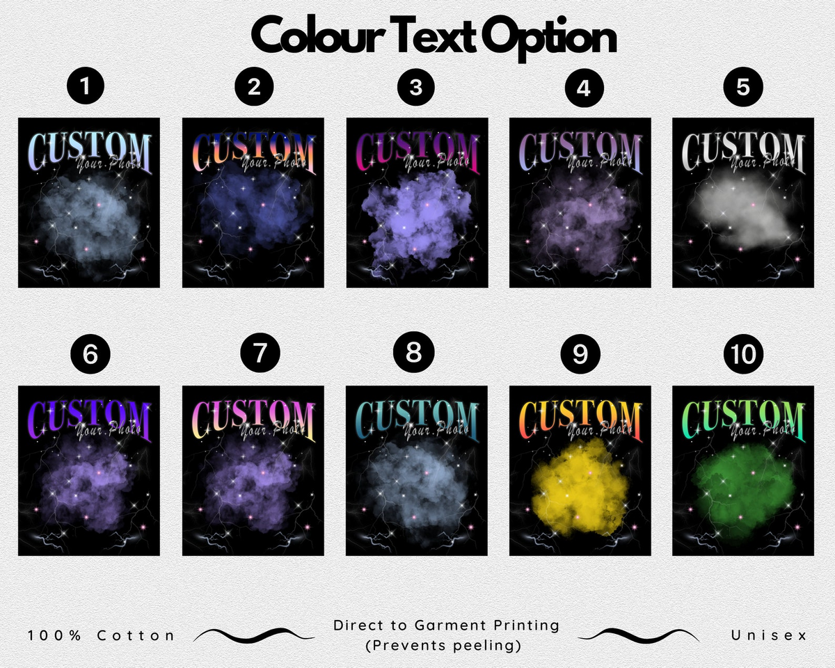 Custom Picture T Shirts, Custom Image T Shirt, Valentines Gifts, Valentines Day Shirts, Custom Tee Shirts, Shirt Birthday, Gifts For GF