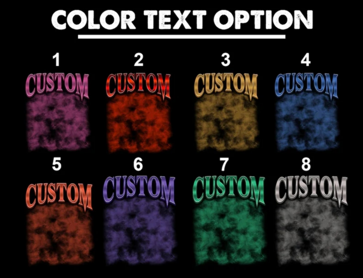 Custom Image T Shirt, Personalized T Shirts With Pictures, Valentines Gifts For Men, Shirt For Valentine's Day, Customized Tee Shirts, Birthday Gifts, Presents For Friends