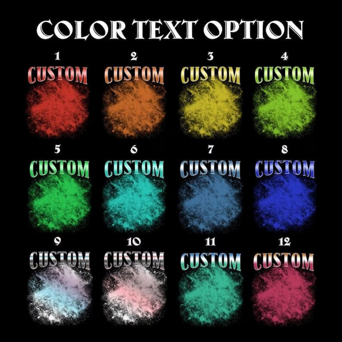 Custom Made T Shirts With Photos, Personalized Photo T Shirts, Valentines Day Shirts, Valentines Gifts, Custom Tee Shirts, Shirt Birthday, Gifts For GF