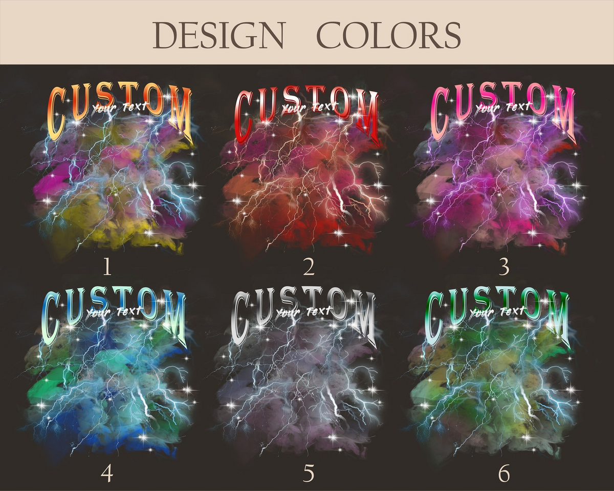 Personalized T Shirts With Pictures, Custom Picture T Shirts, Valentines Gifts For Men, Valentines Day Shirts, Custom Print Tees, Shirt Birthday, Gifts For BF