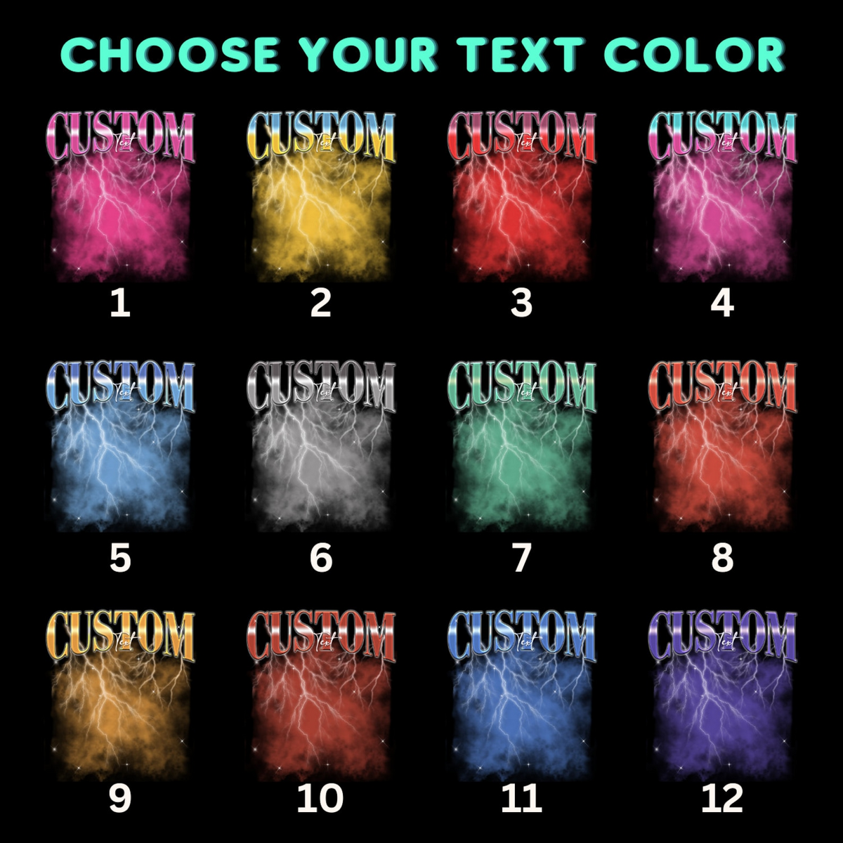 Personalized T Shirts With Pictures, Custom Made T Shirts With Photos, Shirt For Valentine&#39;s Day, Customized Tee Shirts, Shirt Birthday, Anniversary Gifts For Her