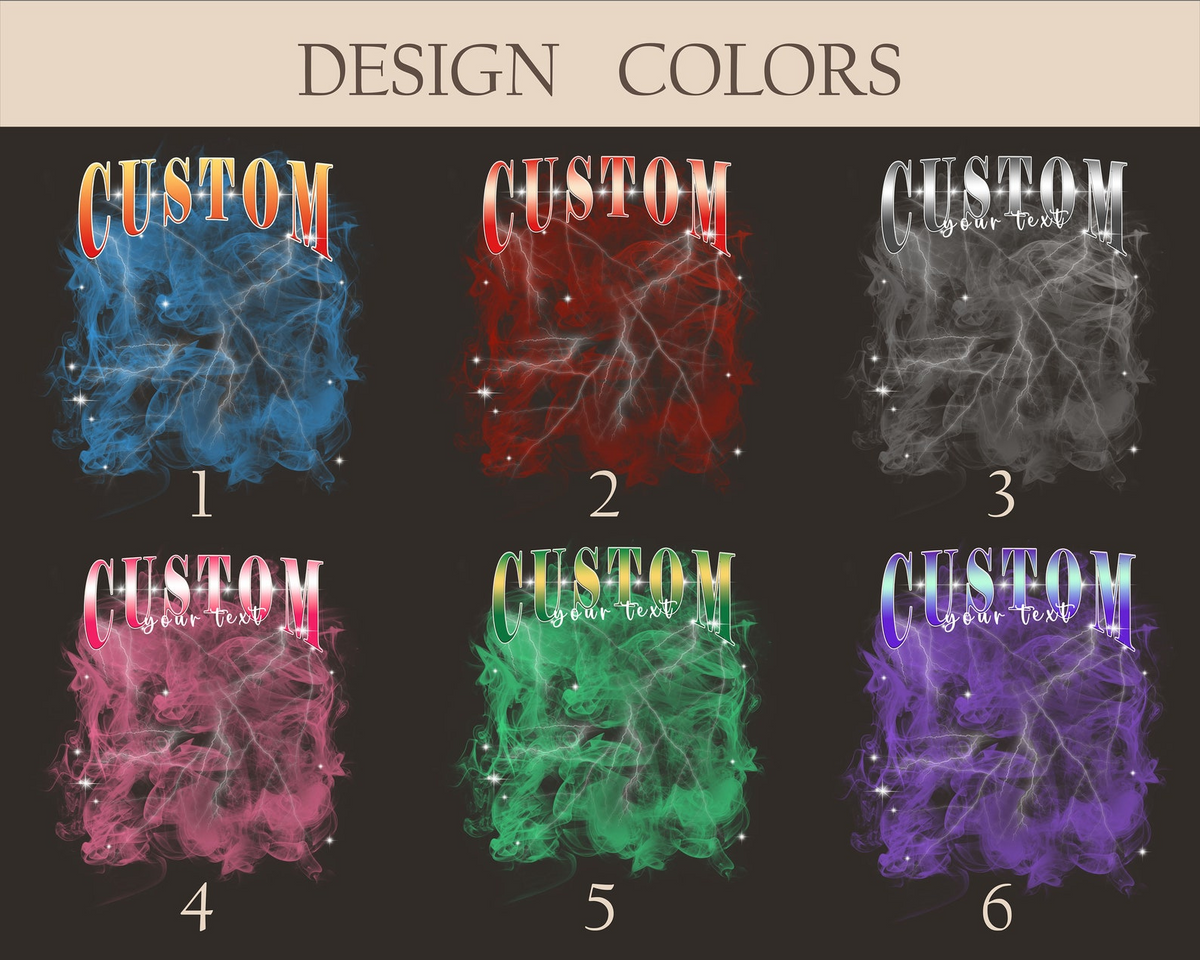 Custom Image T Shirt, Custom Made T Shirts With Photos, Valentines Gifts For Men, Shirt Valentine, T Shirt Printing, Shirt Birthday, Presents For Friends