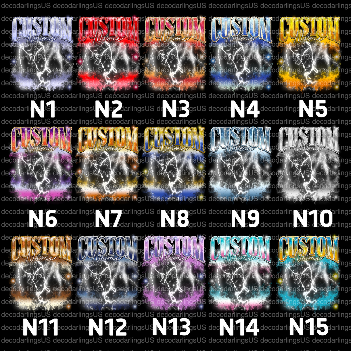 Custom Picture T Shirts, Custom Image T Shirt, Valentines Gifts For Men, Shirt For Valentine&#39;s Day, T Shirt Printing, Birthday Gifts, Presents For Friends