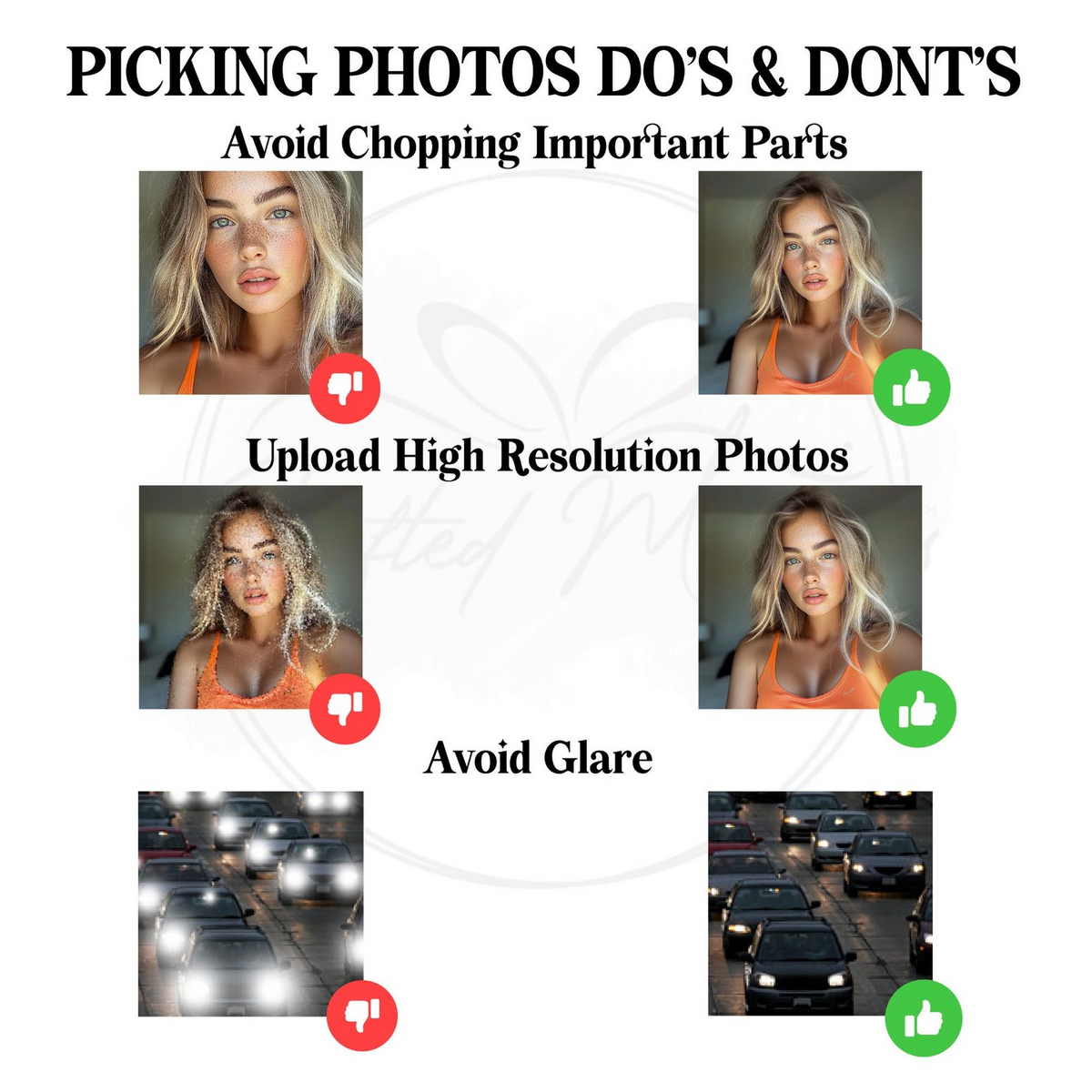 Custom T Shirts With Photo, Custom Made T Shirts With Photos, Valentines Gifts For Her, Shirt For Valentine&#39;s Day, Customized Tee Shirts, Birthday Gifts