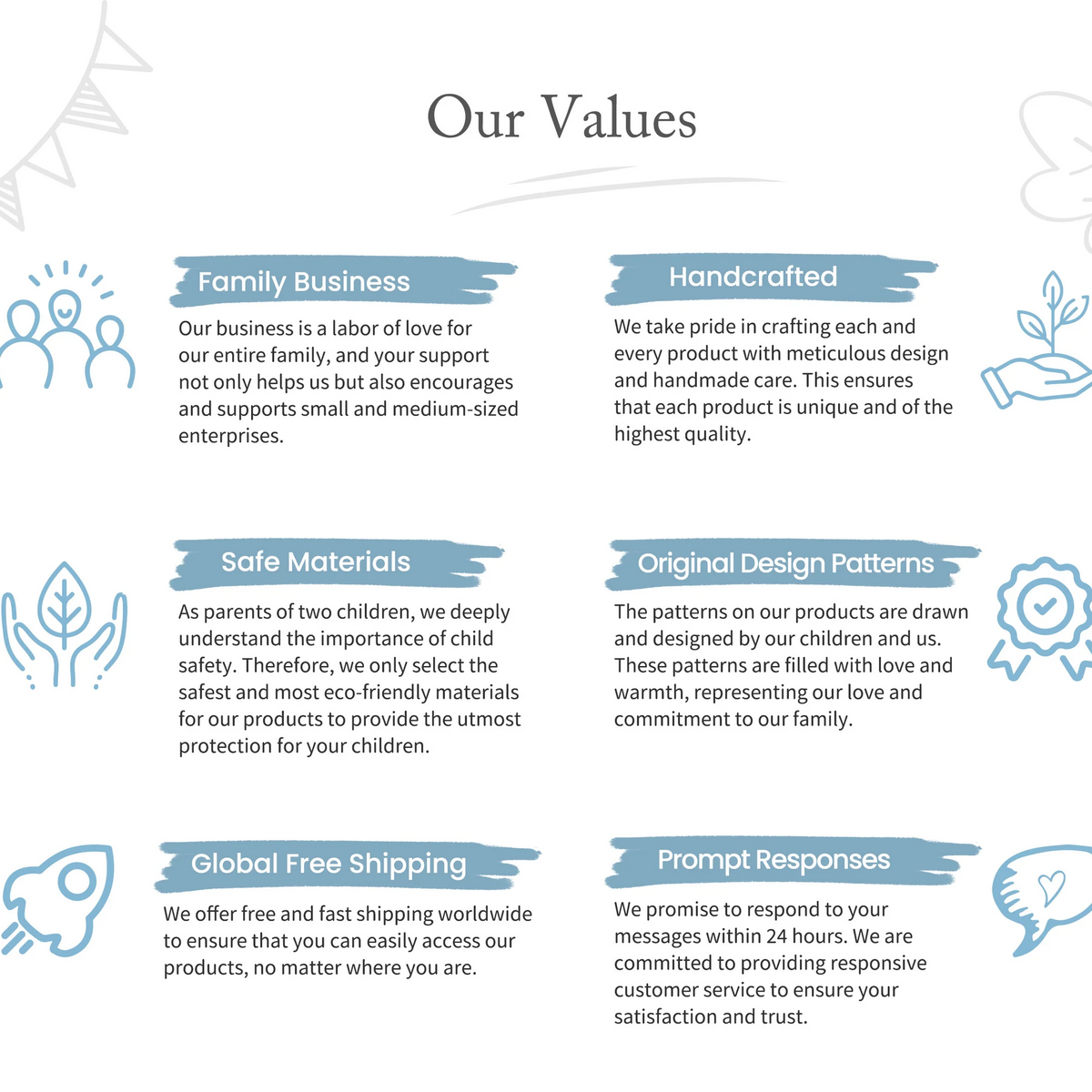 Personalized BusyBoard with Animals, Gifts For Kids, Wooden Puzzle Board, Custom Sensory Board for kids, Toys for kids, Montessori Board