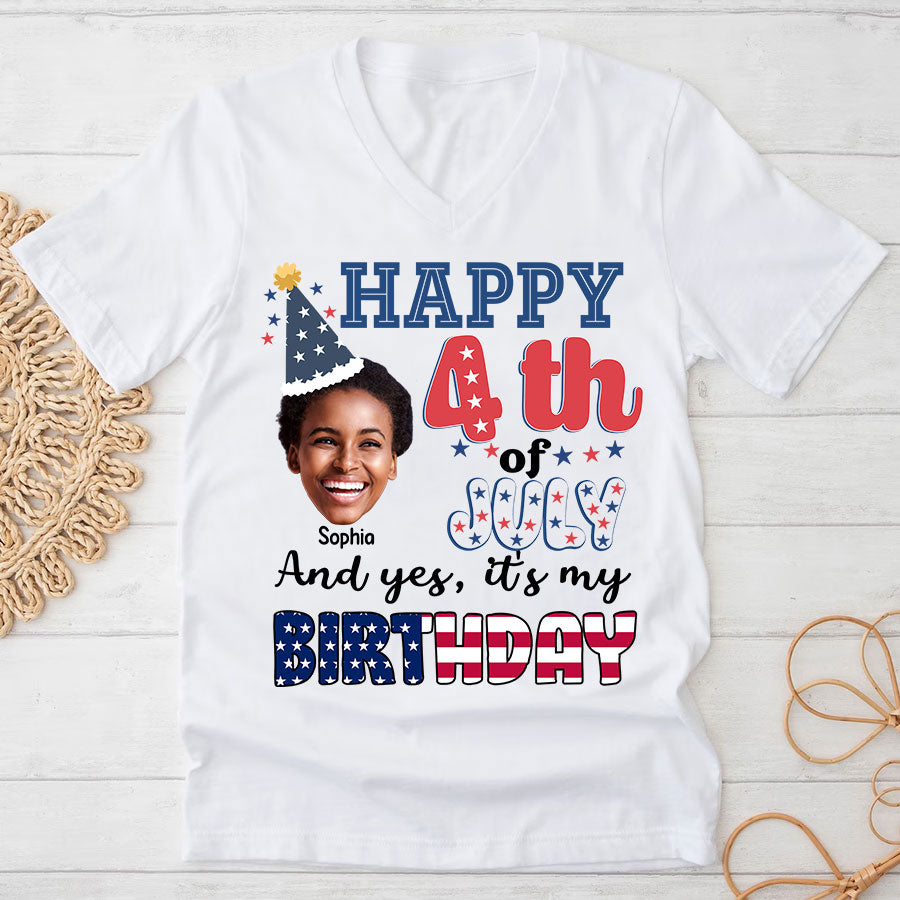 50th birthday shirts for her, Personalised 50th birthday gifts, 1973 t shirt, 50 and fabulous shirt, 50th birthday shirt ideas, gift ideas 50th birthday woman