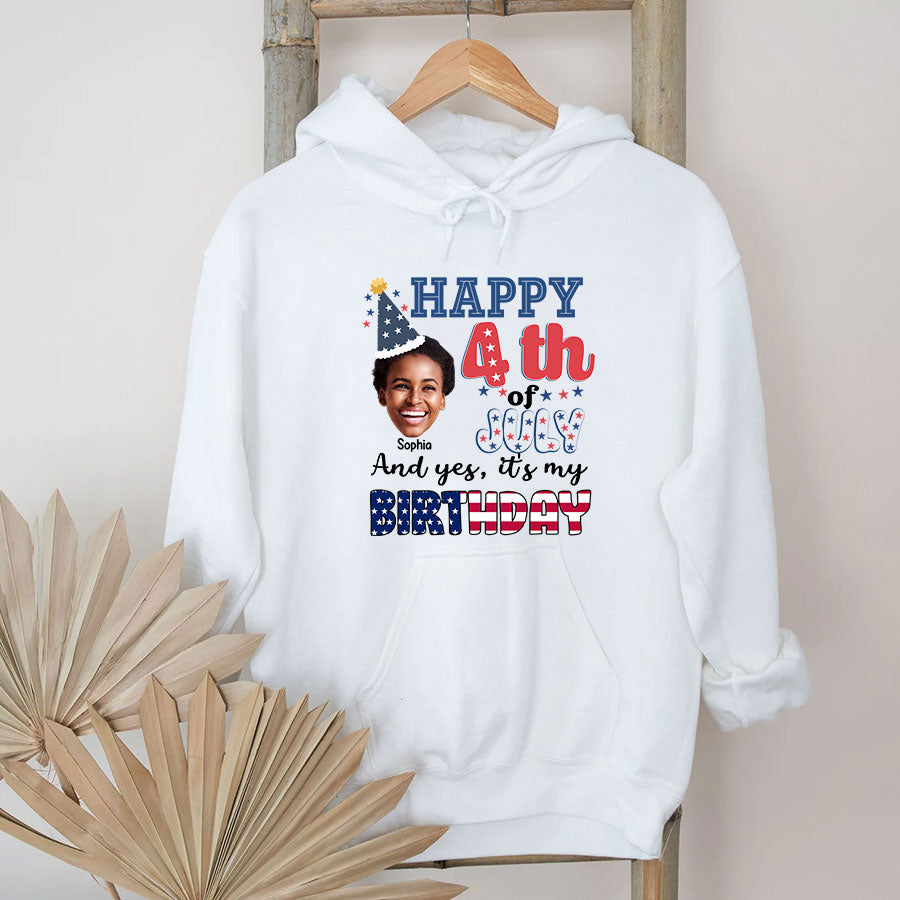 50th birthday shirts for her, Personalised 50th birthday gifts, 1973 t shirt, 50 and fabulous shirt, 50th birthday shirt ideas, gift ideas 50th birthday woman