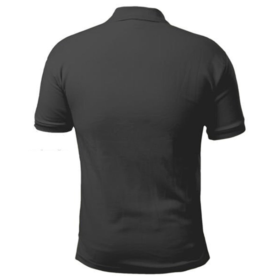 I Never Fall Offf  I Dismount With Horse Riding Polo Style