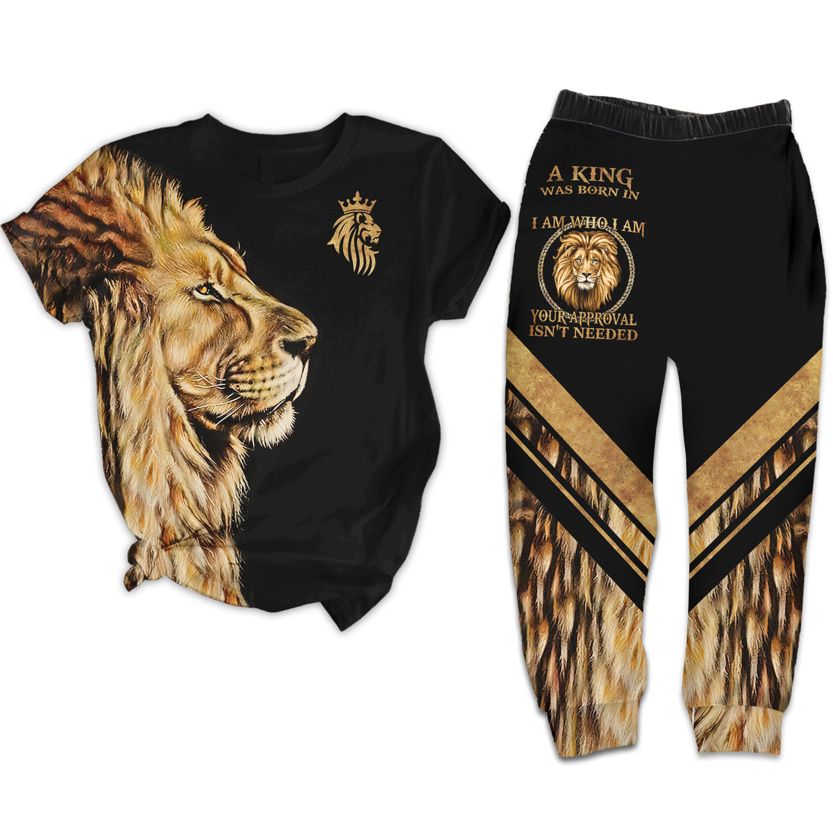 Personalized November Birthday Month, Gift Ideas For November Birthday For Kings