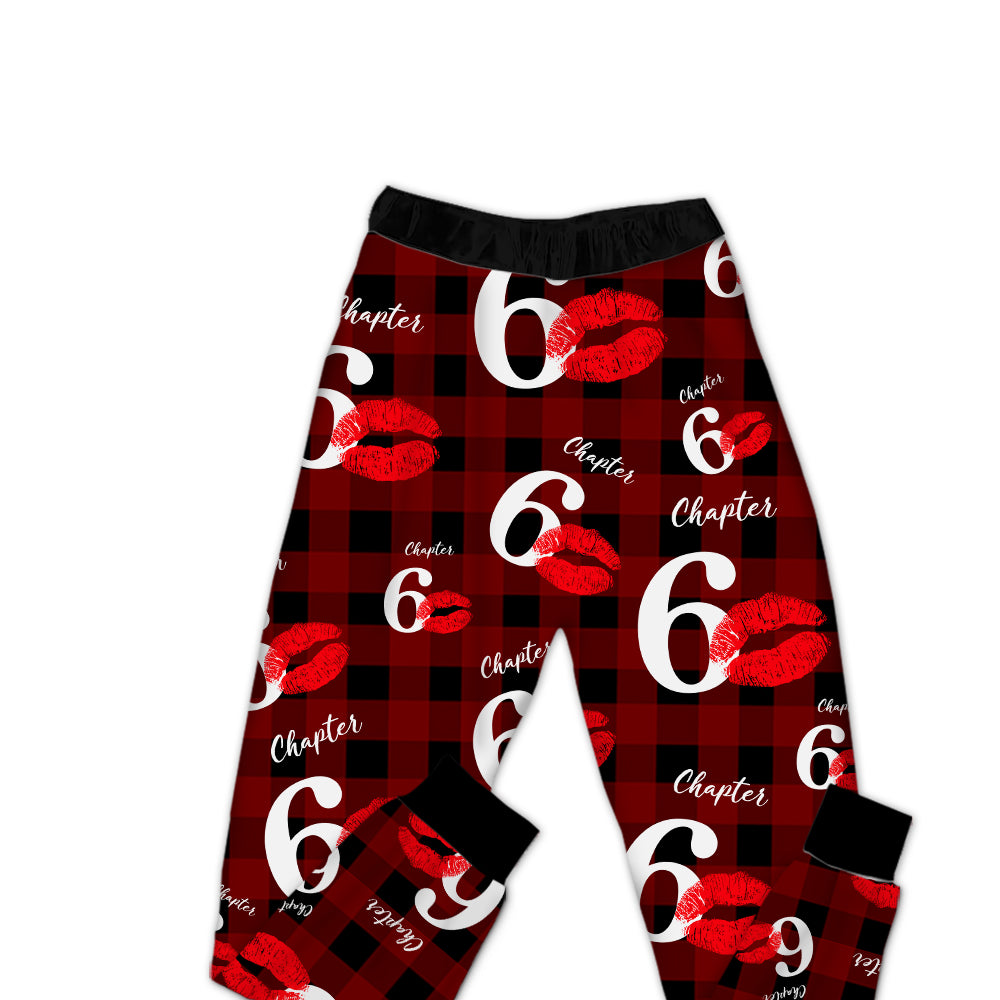 Premium Pajamas Set - Gift Ideas For 60th Birthday, 1964 Birthday Gifts Ideas, Gift Ideas 60th Birthday Woman-HCT