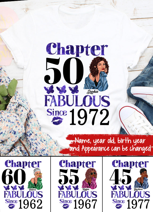 Custom Birthday Shirt, Birthday Shirt, Gifts For Birthday, Birthday Shirts For Her, Birthday Shirts for Women, It&#39;s my Birthday Shirt