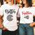 Couples Valentines Day Shirts, Pizza Valentines Shirt, Matching T Shirts For Couples, His And Her Valentine Shirts, Couple Shirt, Husband And Wife Shirt