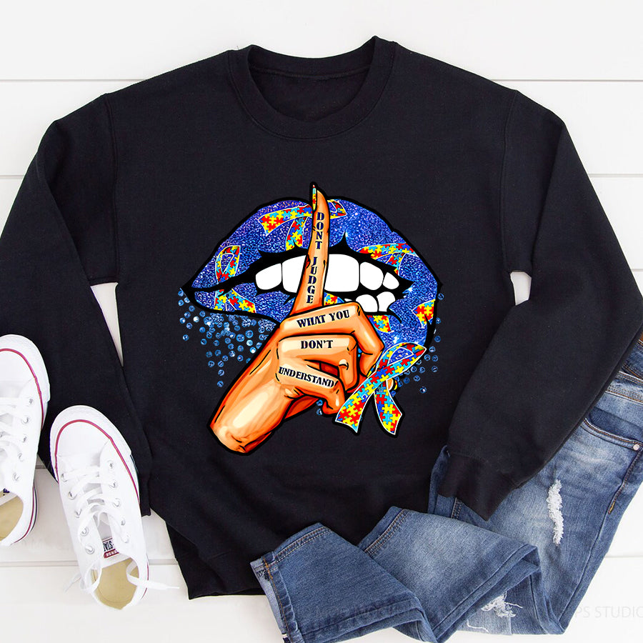 Autism T Shirts, Autism Awareness Shirts 2021, Unique Autism Shirts, Best T Shirts 2021