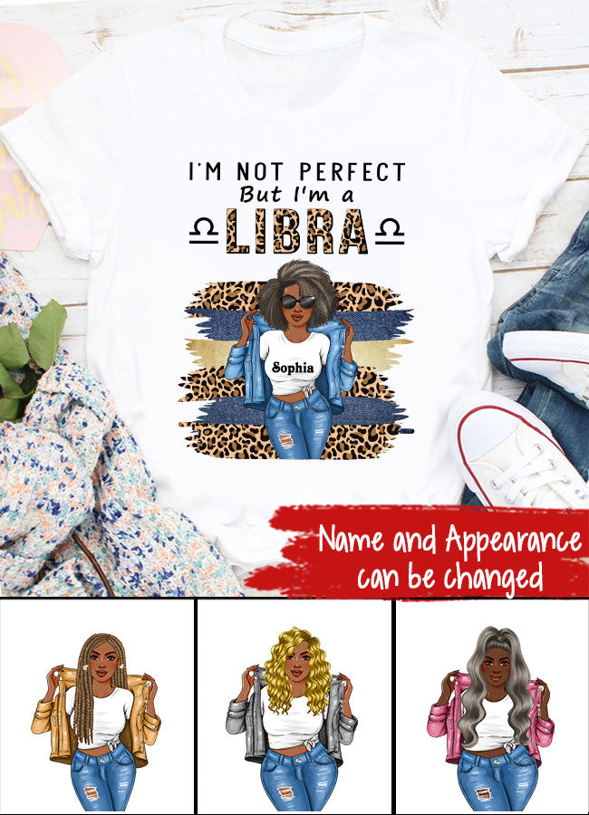 Custom Birthday Shirt, Libra Zodiac t shirt, Libra Birthday shirt, Libra t shirts for ladies, Libra queen t shirt, Libra Queen Birthday Shirt
