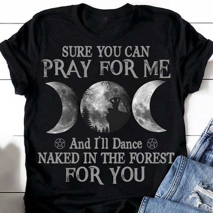 Witch Shirt, Witchy Shirts , Witchy Woman Shirt, Funny Witch Shirts, Best T Shirts 2021