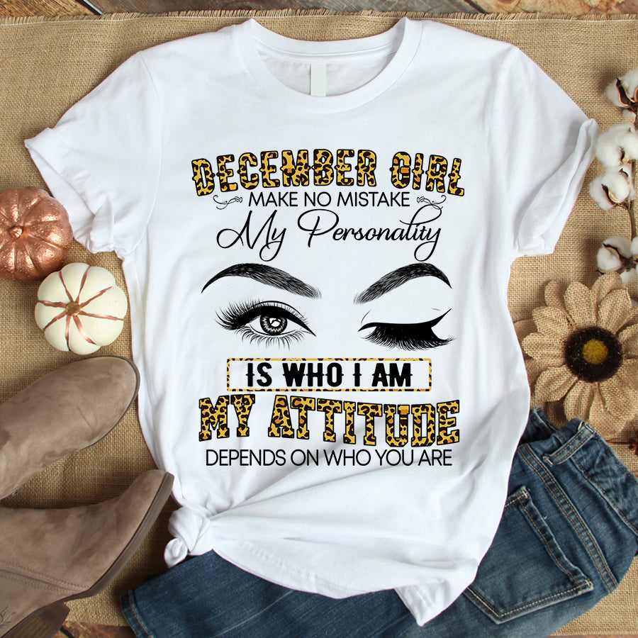 December Birthday Shirt For Woman, Queens are Born In December Gifts, Melanin Afro Woman Shirt, Black Girl Tee, Afro Queen Gift