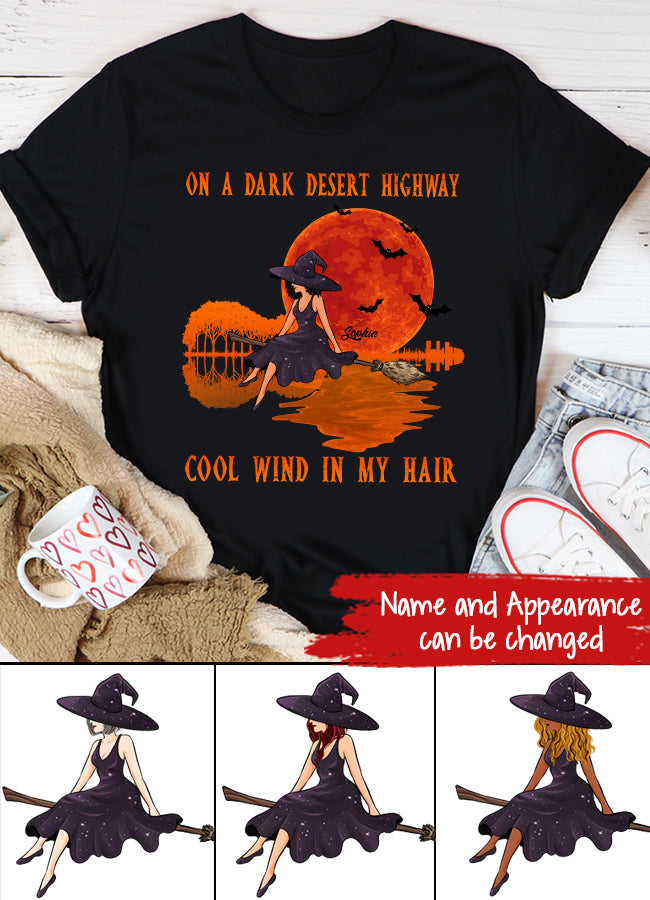 Personalized Halloween, custom halloween shirts, personalized halloween gifts, Halloween shirt, halloween shirts for women