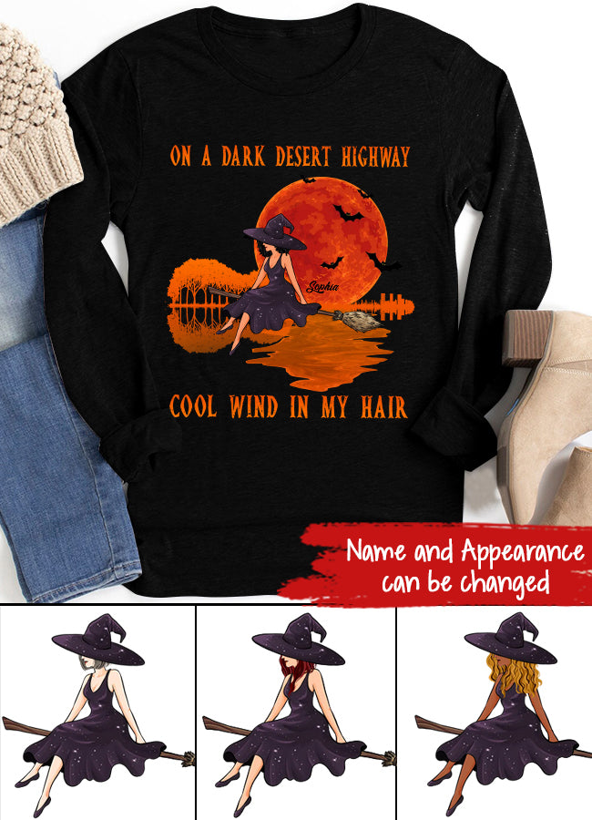Personalized Halloween, custom halloween shirts, personalized halloween gifts, Halloween shirt, halloween shirts for women