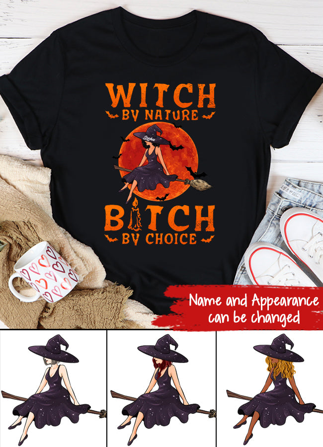Personalized Halloween, custom halloween shirts, personalized halloween gifts, Halloween shirt, halloween shirts for women