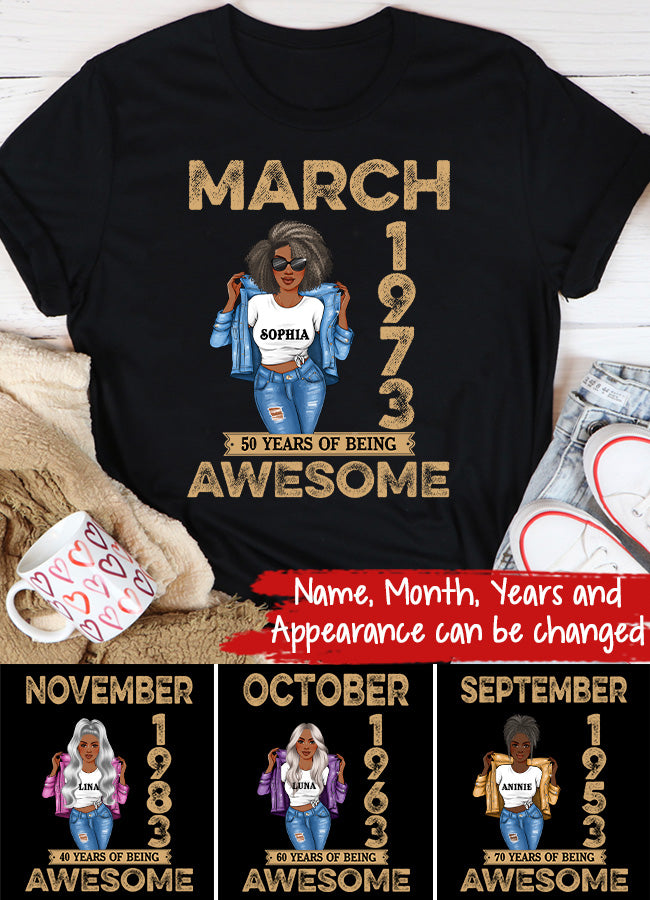 Personalised Birthday Gifts, Personalized Birthday Gifts For Her, Personalized First Birthday Gifts, Customised Gifts For Birthday