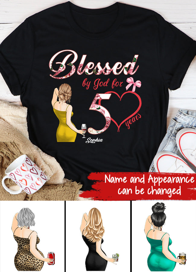 I'm 50 shirt - Vintage 1972 Shirt, 50th Birthday Unique Gifts For Woman, 50th Birthday Ideas, Turning 50 Years Old Cotton Shirt