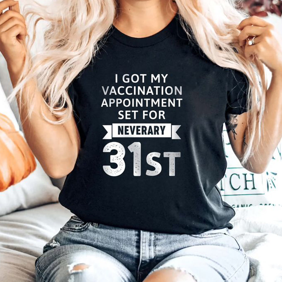 Vaccination Shirt, Trans Vaccinated Shirt, Vaccinated Af Shirt, Funny Vaccine Shirts, Funny T Shirt, Shirt for Women