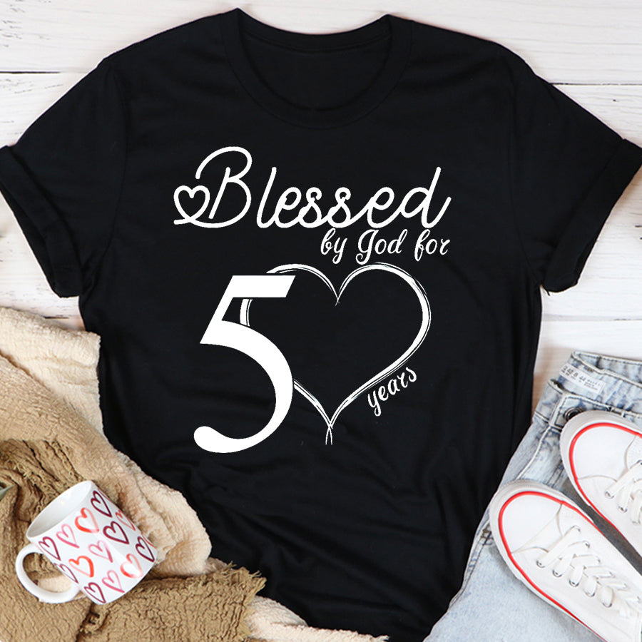 Vintage 1976 Shirt, 50th Birthday Shirt, Gifts For 50 Years Old, 50 And Fabulous Shirt, Turning 50 And Fabulous Birthday Cotton Shirt