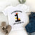 First Birthday Shirt, 1st Birthday Shirt, Construction Birthday Shirt, One Birthday Shirt, 1st Birthday T Shirt, Baby Shirt