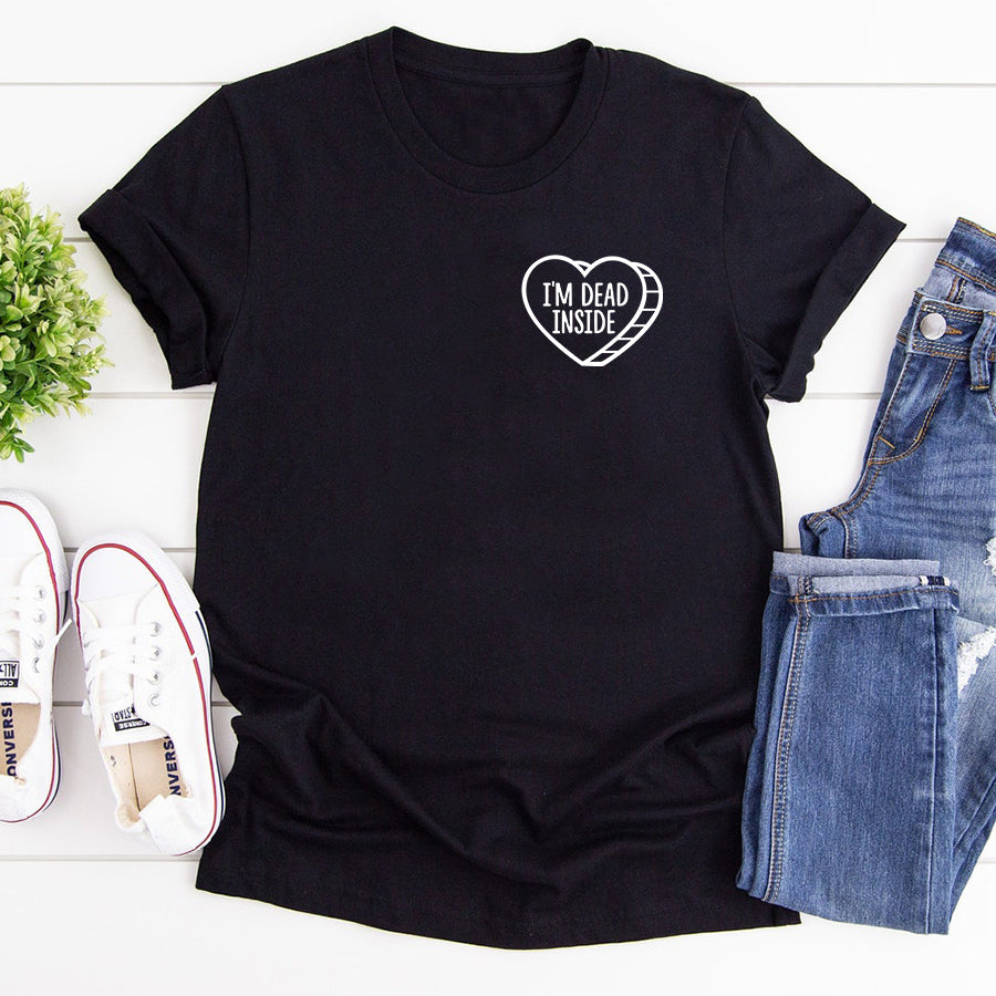 Valentine Shirts, Anti Valentines Day Shirts, Matching T Shirts For Couples, Funny Anti Valentines Day Shirts, Couple Shirt, I Hate Valentine's Day Shirt