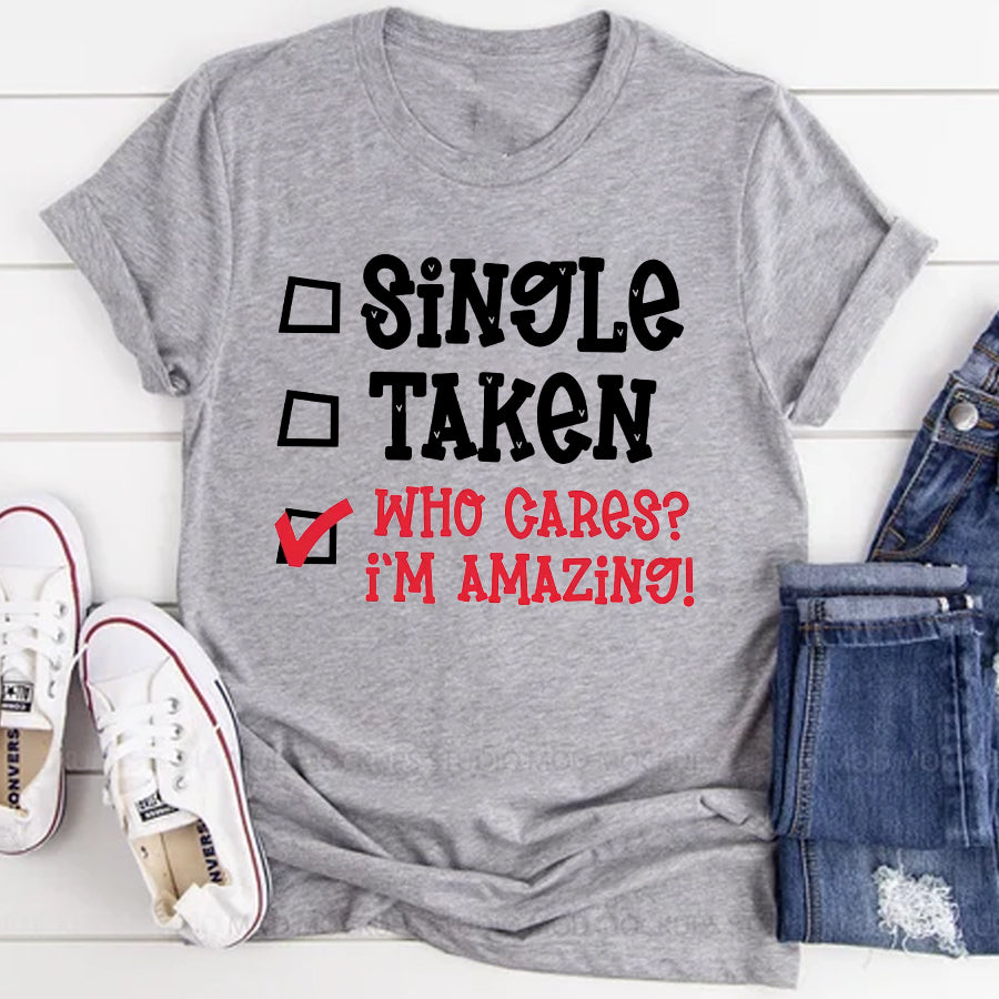 Valentine Shirts, Anti Valentines Day Shirts, Matching T Shirts For Couples, Funny Anti Valentines Day Shirts, Couple Shirt, I Hate Valentine's Day Shirt