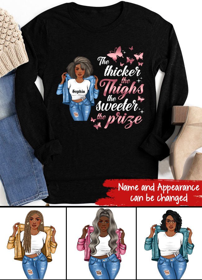 Custom T Shirt, Melanin Shirt  Black Queen, Birthday Gifts For Her, Black Woman Shirt, Afro T Shirt African Gift