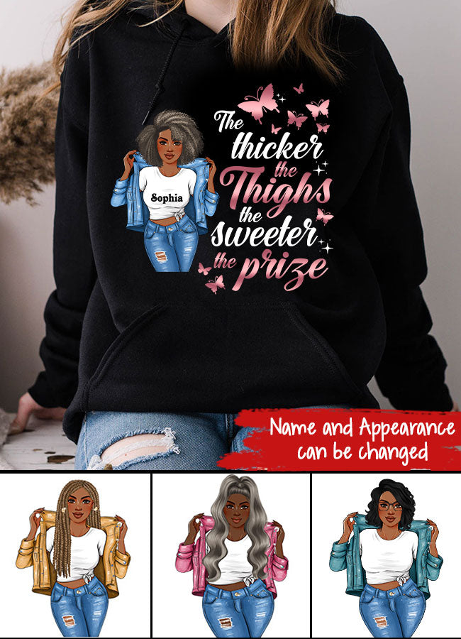 Custom T Shirt, Melanin Shirt  Black Queen, Birthday Gifts For Her, Black Woman Shirt, Afro T Shirt African Gift