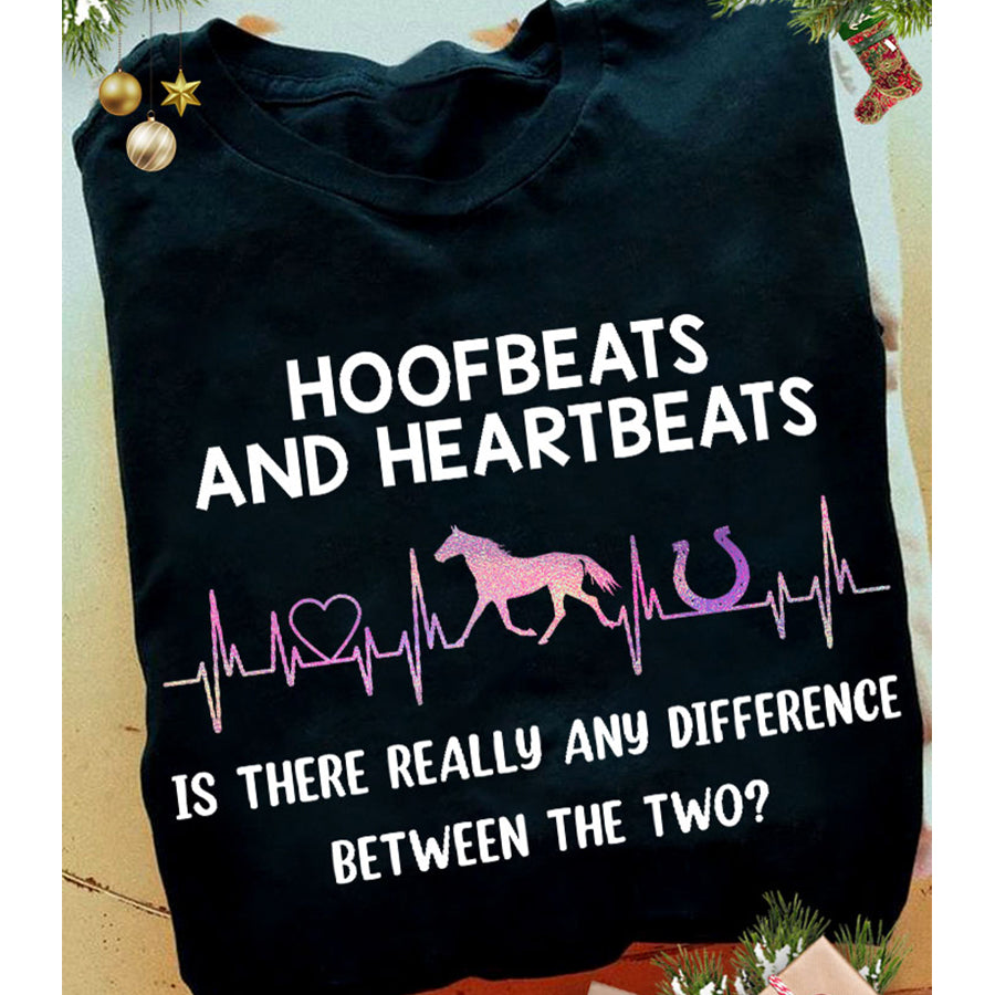 Horse T Shirts, Equestrian T Shirts, Funny Horse Shirts, Horse Lovers, Gifts For Horse Lovers