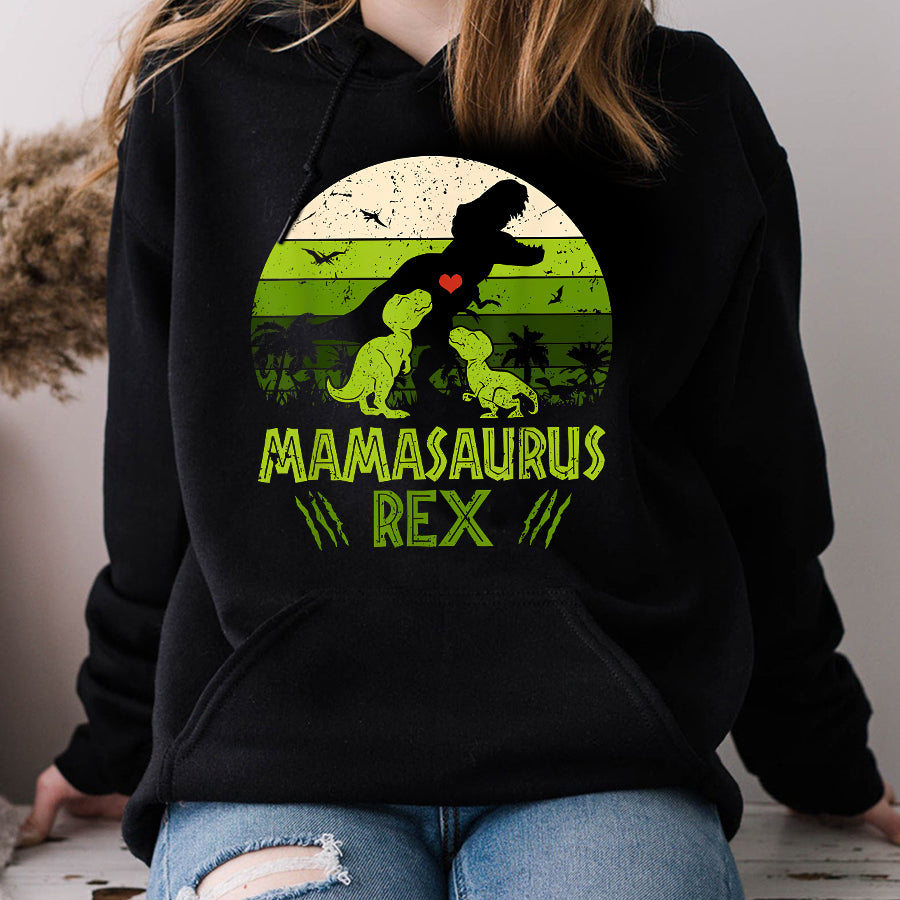 Mamasaurus Shirt, Mothers Day Shirt, Mamasaurus Rex, Mother&#39;s Day Gifts For Mom, First Mothers Day Gift, Mother Day Gift
