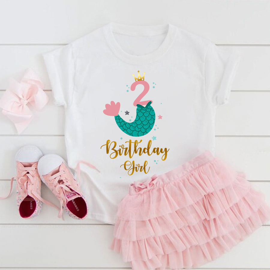 Second Birthday Shirt, 2nd Birthday Shirt, Girl, Two Birthday Shirt, 2 Birthday Shirt, Second Birthday Shirt, Best T Shirts 2021, Baby Shirt