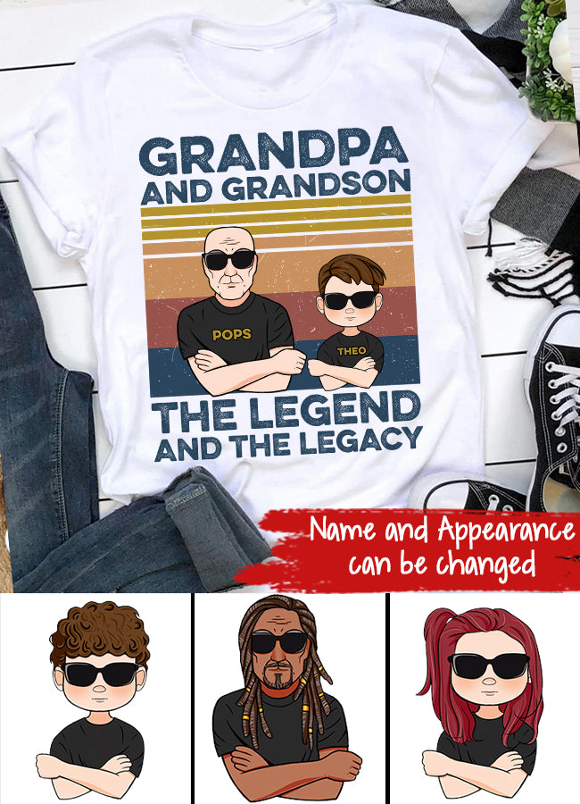 Uncle Shirt, Druncle Shirt, Uncle T Shirts, Custom T Shirt, Uncle And Niece Shirts, Uncle And Nephew Shirts, Uncle Gift, Gift Ideas For Uncle