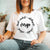 Virgo Girl, Virgo Birthday Shirts for woman, Virgo birthday month, Virgo cotton Tshirt for her