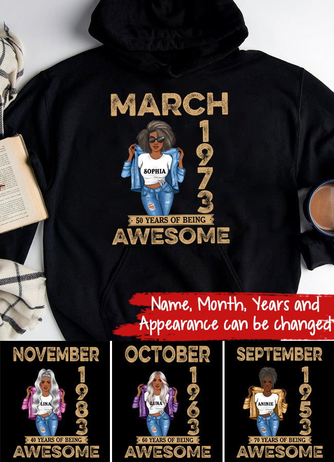 Personalised Birthday Gifts, Personalized Birthday Gifts For Her, Personalized First Birthday Gifts, Customised Gifts For Birthday