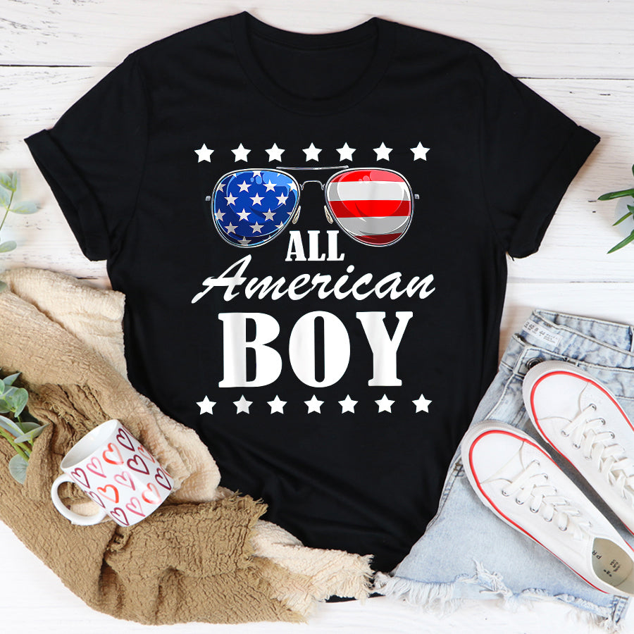 Patriot Day 2022 Shirt 911 Memorial Shirts 4th July America Independence Day Patriot USA T-Shirt