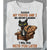 Funny Cat Shirts For Guys Cat T Shirt, Funny Shits, Cat Coffee Lover Gift Unisex Cotton T Shirt